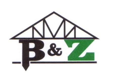 B & Z Gardelegen